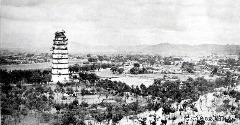 红都瑞金,瑞金薪火相传