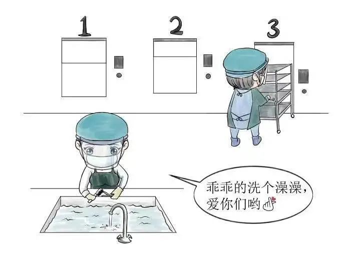 医院的手术器材是怎么消毒的,医院用什么给医疗器械消毒