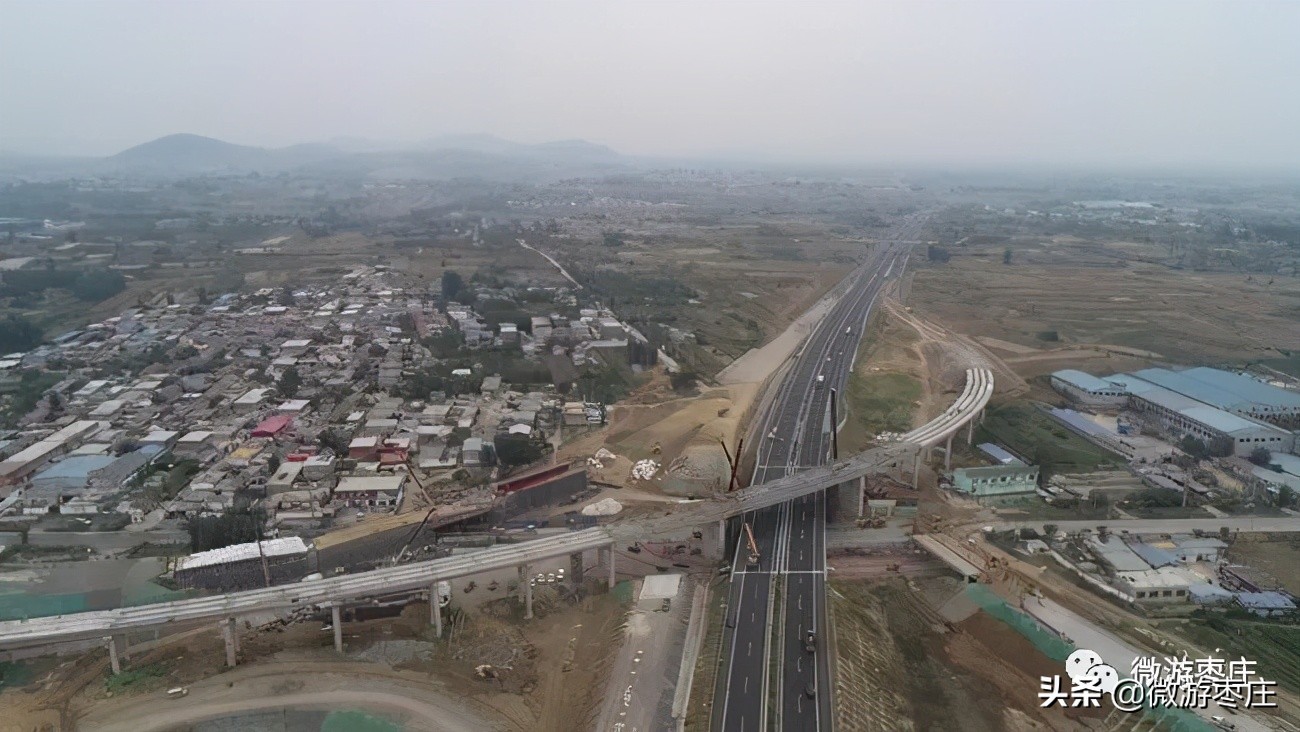 在这些照片中看到市中区的四十五年（下）