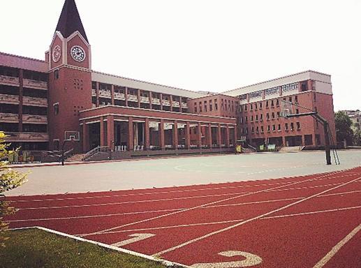 成都另辟蹊径,成都主城区楼王