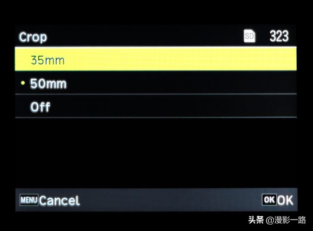 理光GRIII数码相机还是街拍神器吗？对比GRII有哪些优势和不足？