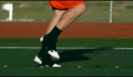 10天之内提高体能,高效提高体能