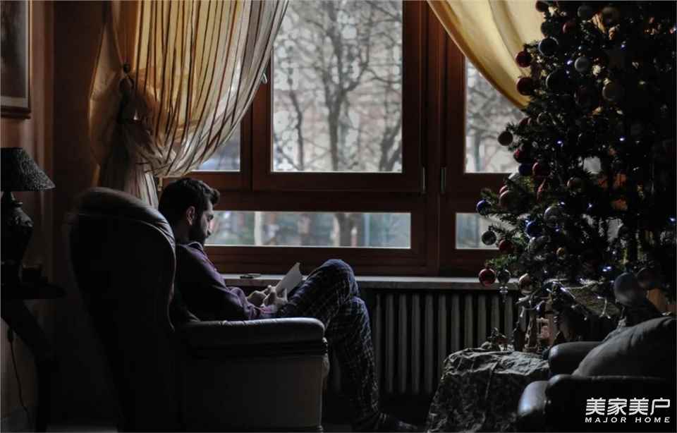 王牌门业|我“门”守护你的健康生活