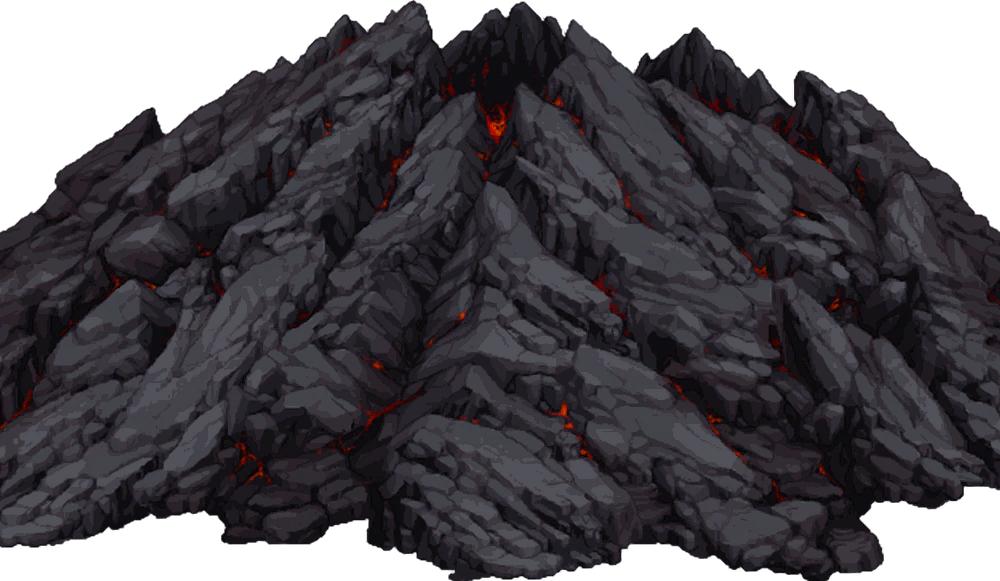 男柔道三觉值得玩么,男柔道三觉刷图