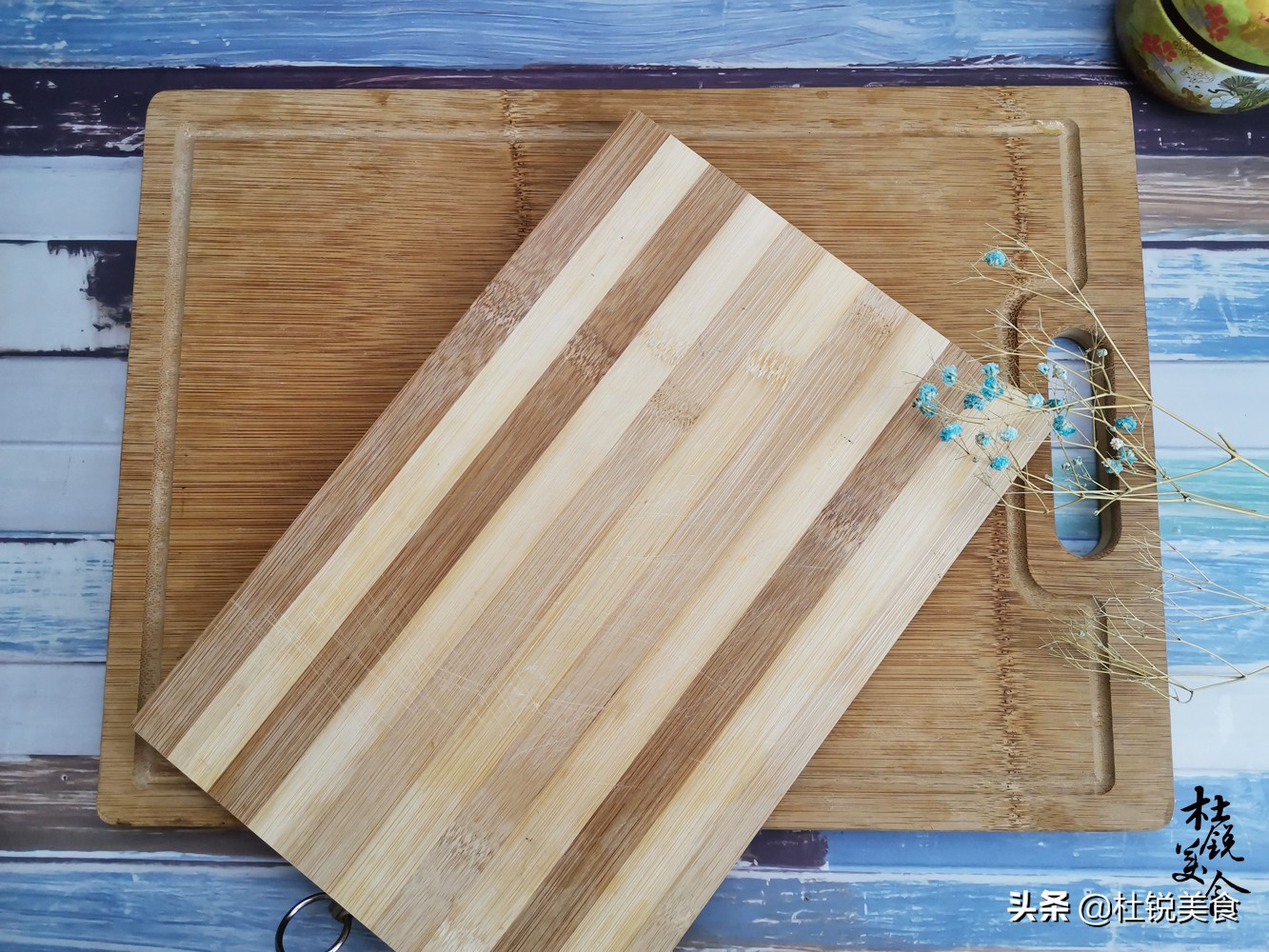 铁木菜板和乌檀木菜板的优缺点,蔷薇木菜板和乌檀木菜板的优缺点