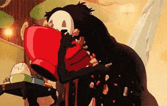 减肥最好的神奇药,纯中药的减肥药真的有效