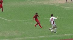 常见的20种网赚骗术揭秘,韭菜有效套路