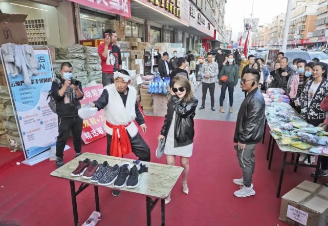 四通一达围剿极兔,三通一达快递打压极兔