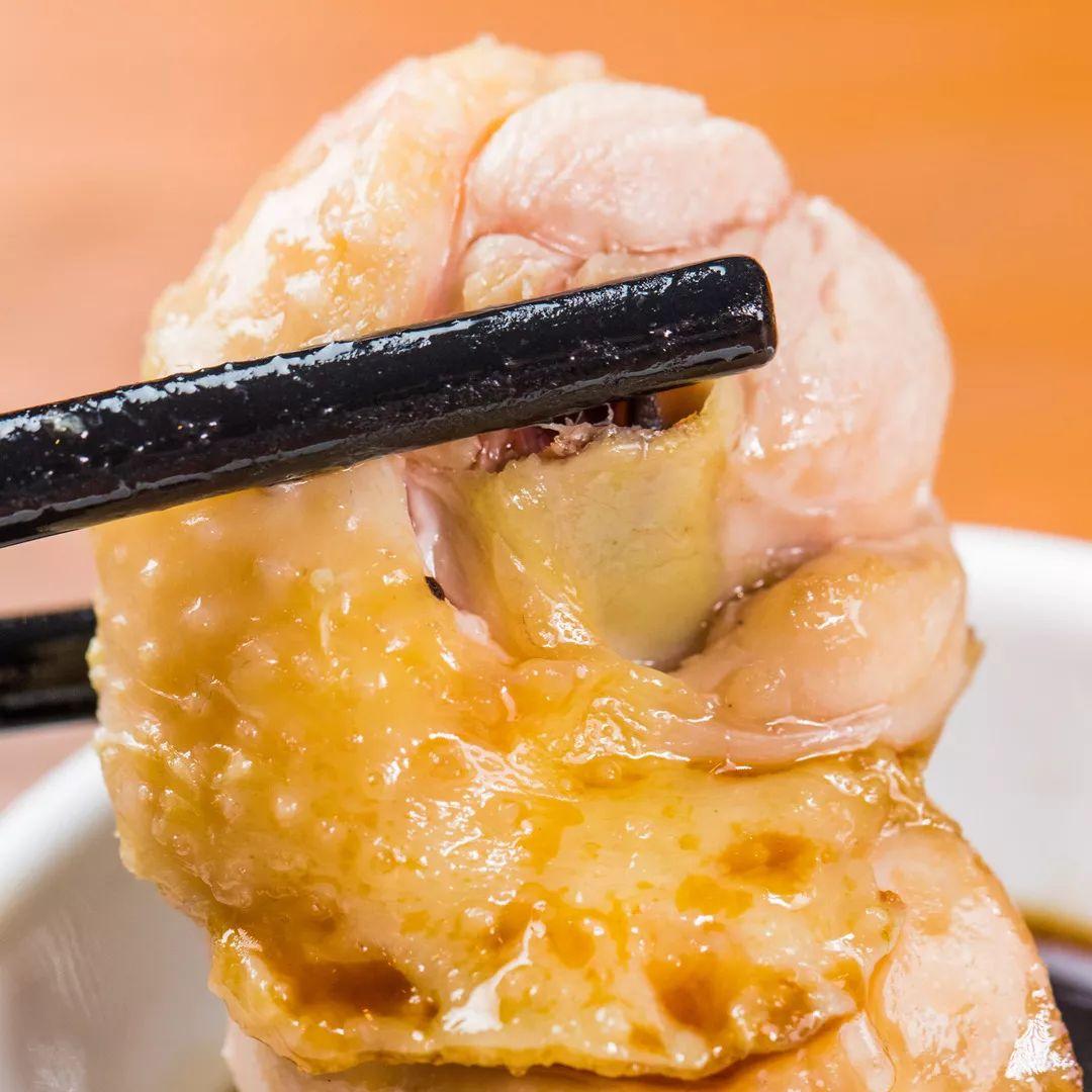 13000㎡运动餐厅，包足球场，打卡网红玻璃屋，集装箱，涂鸦楼梯