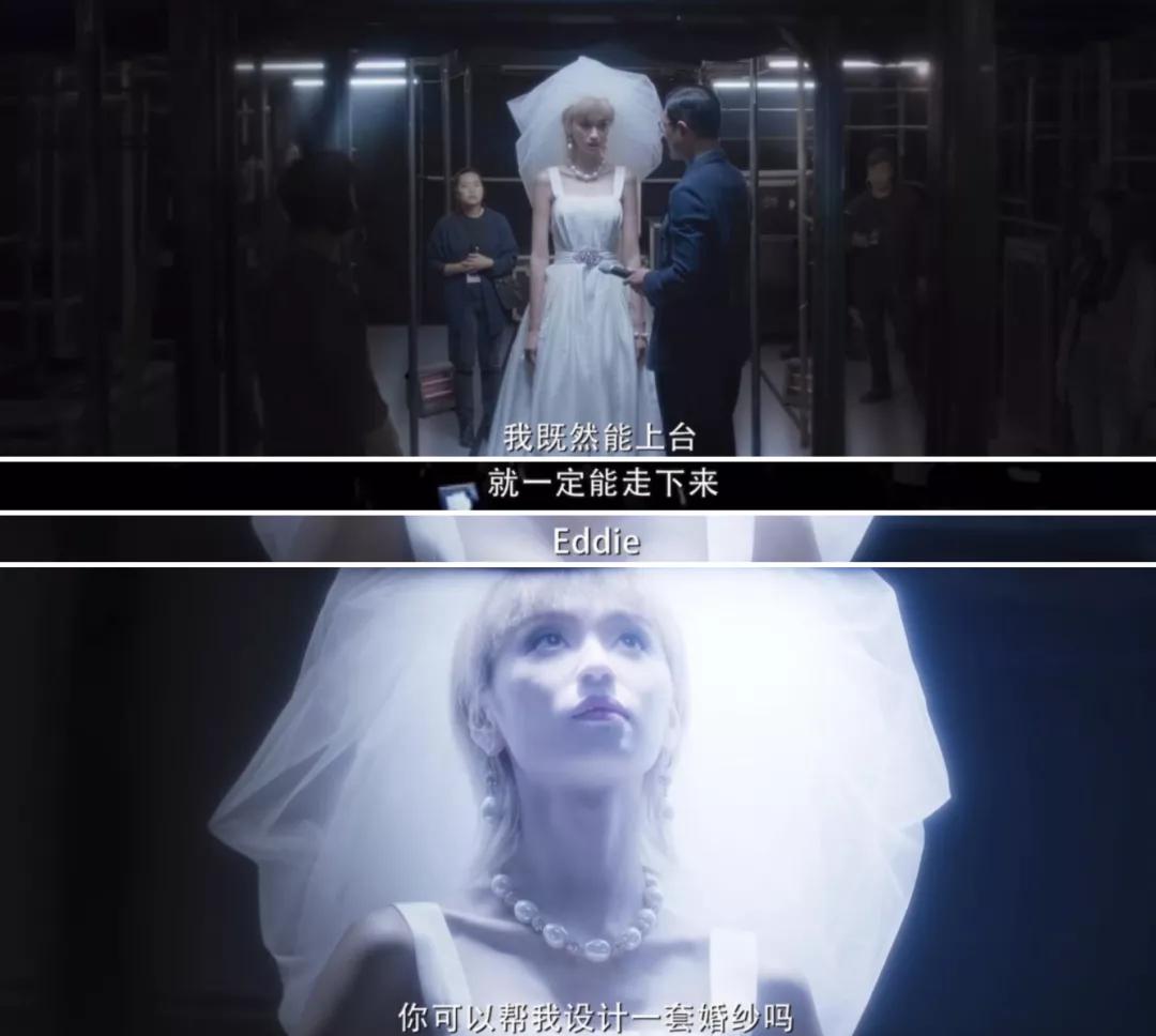 古天乐被点评,古天乐被人嘲讽的后果