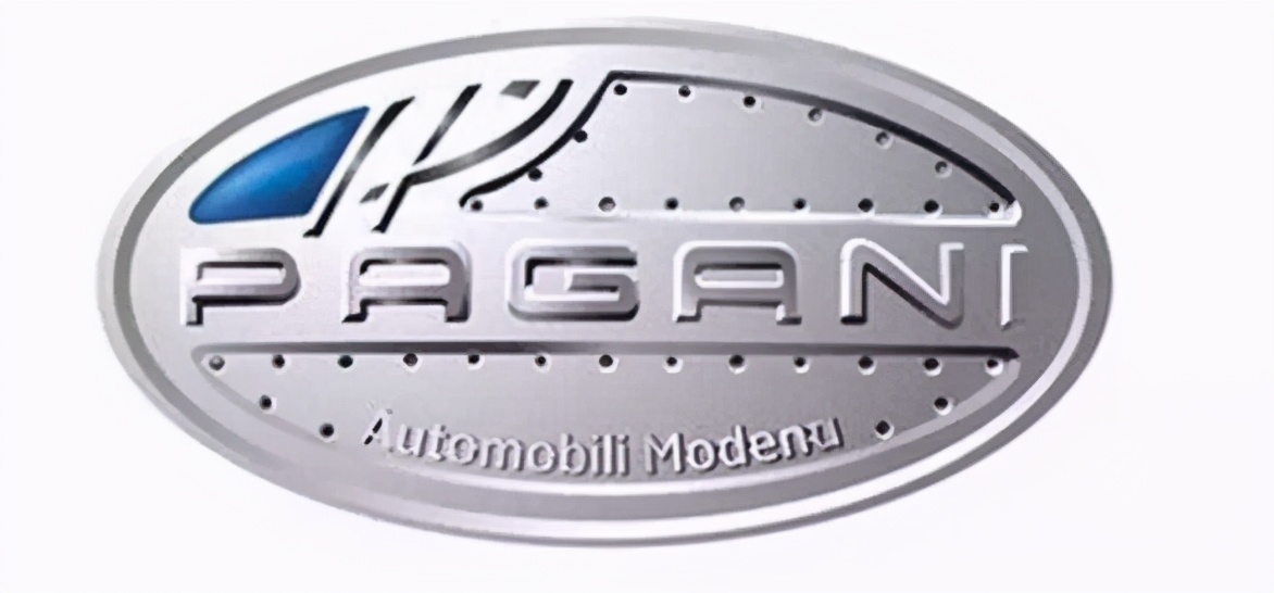 全球十大豪车车标,全球十大汽车品牌车标