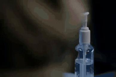 一周一次的网课对孩子视力的影响,怎么在网课上让孩子视力不掉