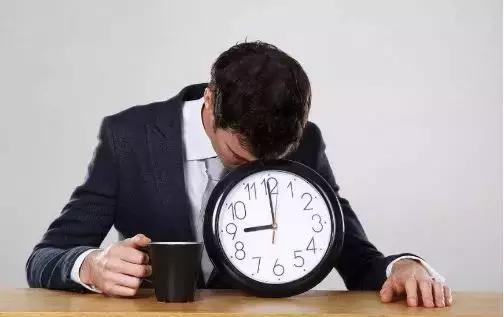 小程序一个月收益4000万,小程序一个月赚几千万