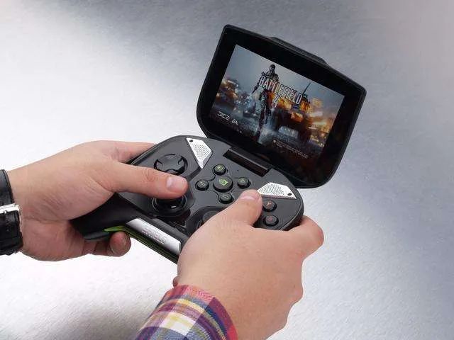 3ds掌机还生产吗,国产掌机3ds什么时候发布的