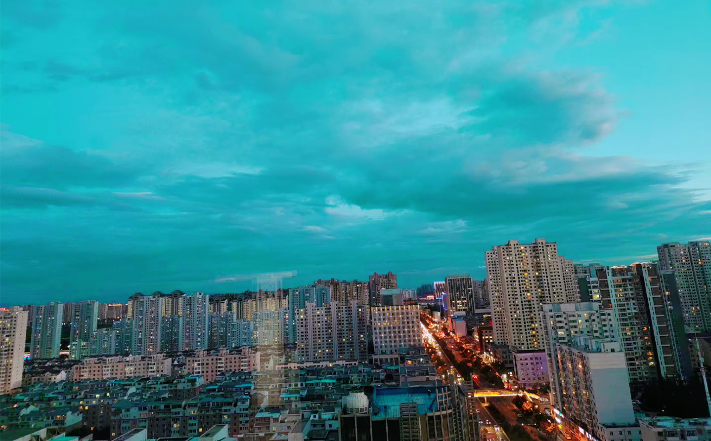 山西大同各县区2022gdp,山西大同人口流入还是流出