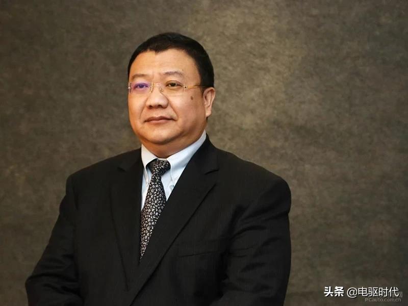 宝沃汽车瑞幸,宝沃汽车和瑞幸