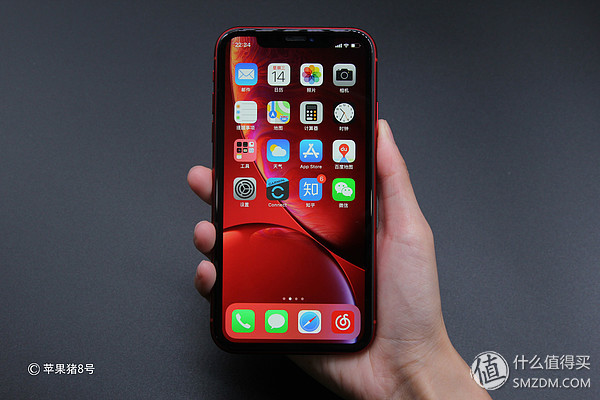 苹果iphonexr2019测评,苹果官网iphonexr开箱