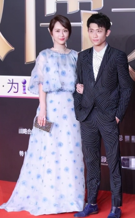 回顾张一山和杨紫的友情,张一山和杨紫的友情有什么启示