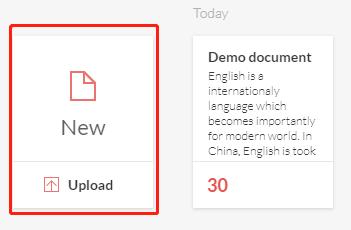 大作文批改软件,有没有好的作文批改软件