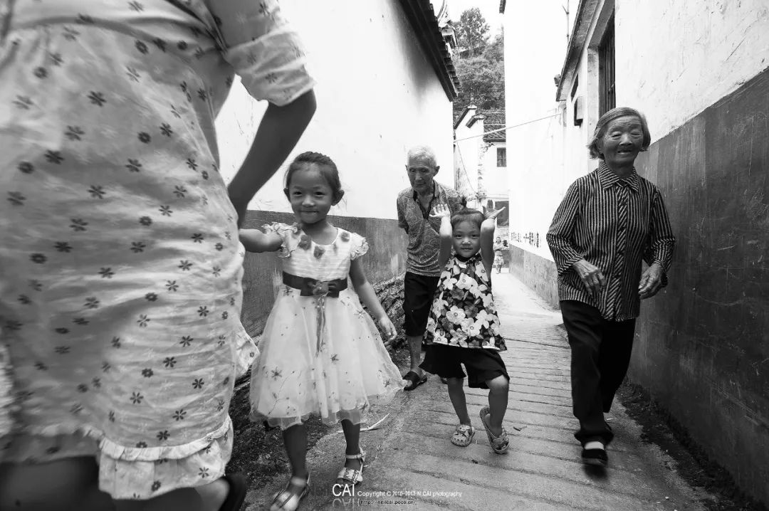 黑白摄影创意摄影,暗黑系复古摄影