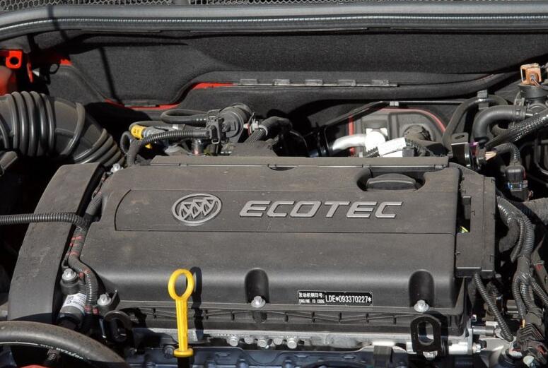 1.6t别克英朗gt测评,22款别克英朗gt评测