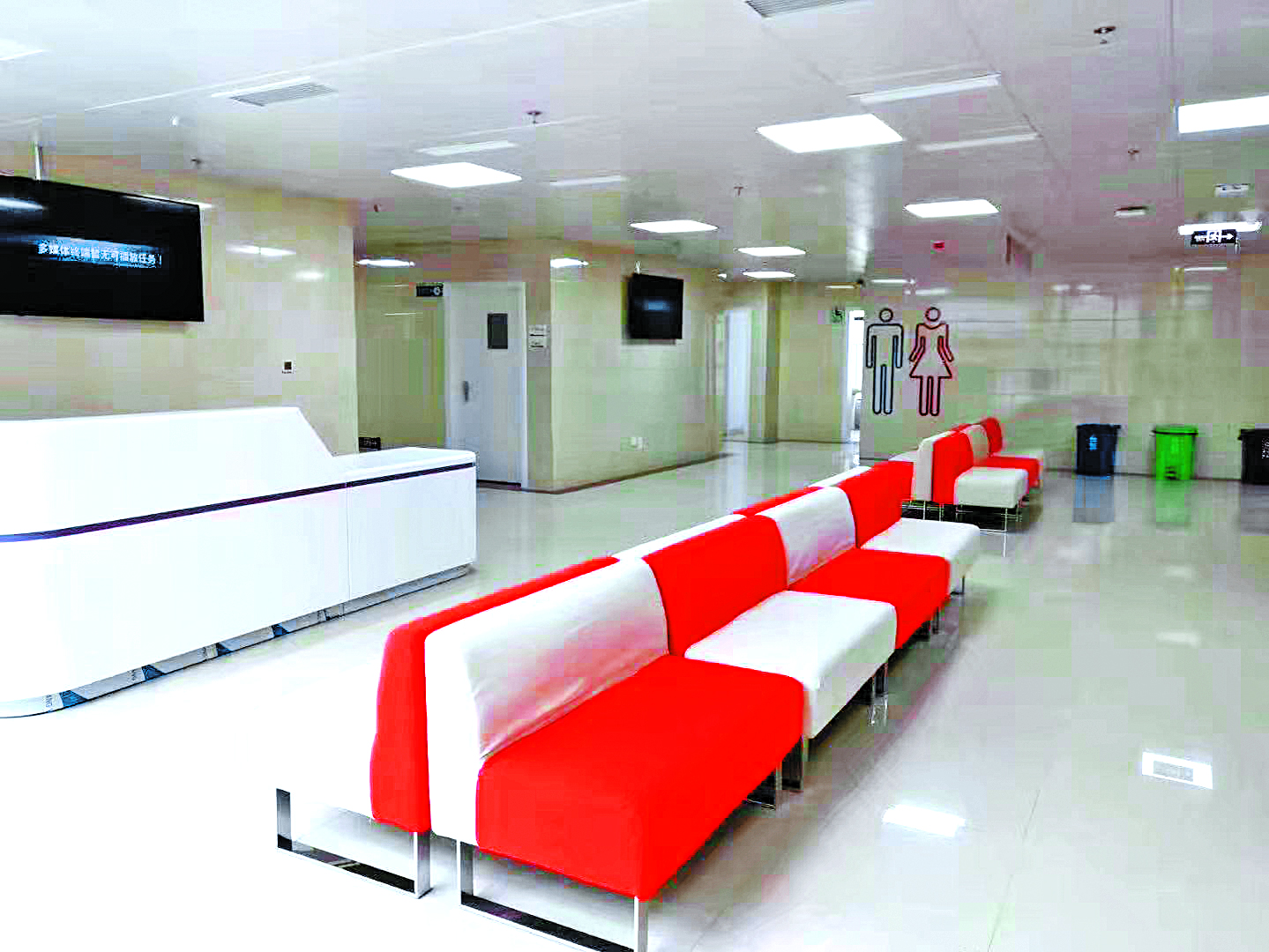 享受华西诊疗!四大华西第二医院,达州市妇女儿童医院揭牌开诊