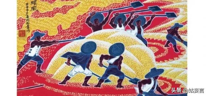 倒数第一逆袭到全班第一,高三一年你是怎样逆袭的