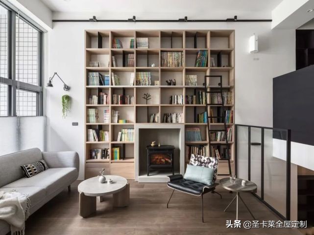 圣卡莱定制家居板材,圣卡莱定制家具板材