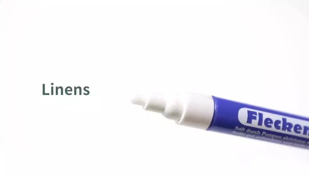 衣服脏了不要用洗衣机洗,衣服脏不用搓