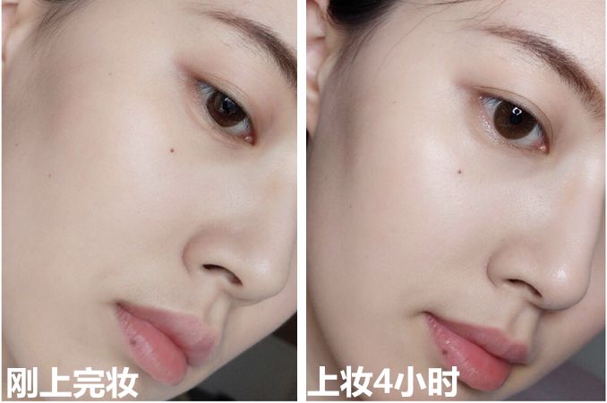 ysl閾惰壊姘斿灚10鍙峰拰20鍙峰姣旀潕浣崇惁,鏉庝匠鐞︾洿鎾棿blankme姘斿灚鑹插彿