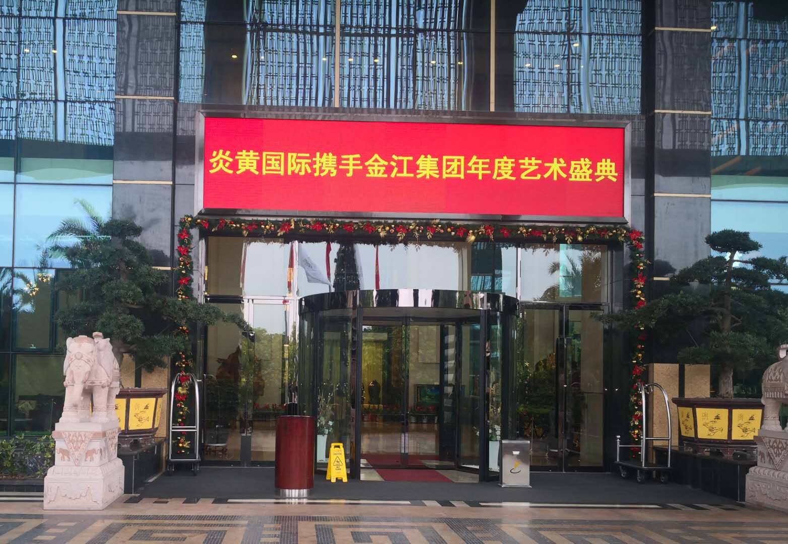 百年珍品古钱币,古钱币收藏潜力品种