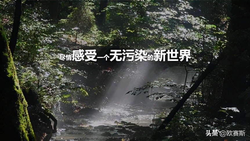 鍝佺墝鎴樼暐宸ュ叿,鍝佺墝鎴樼暐涓冪姝﹀櫒