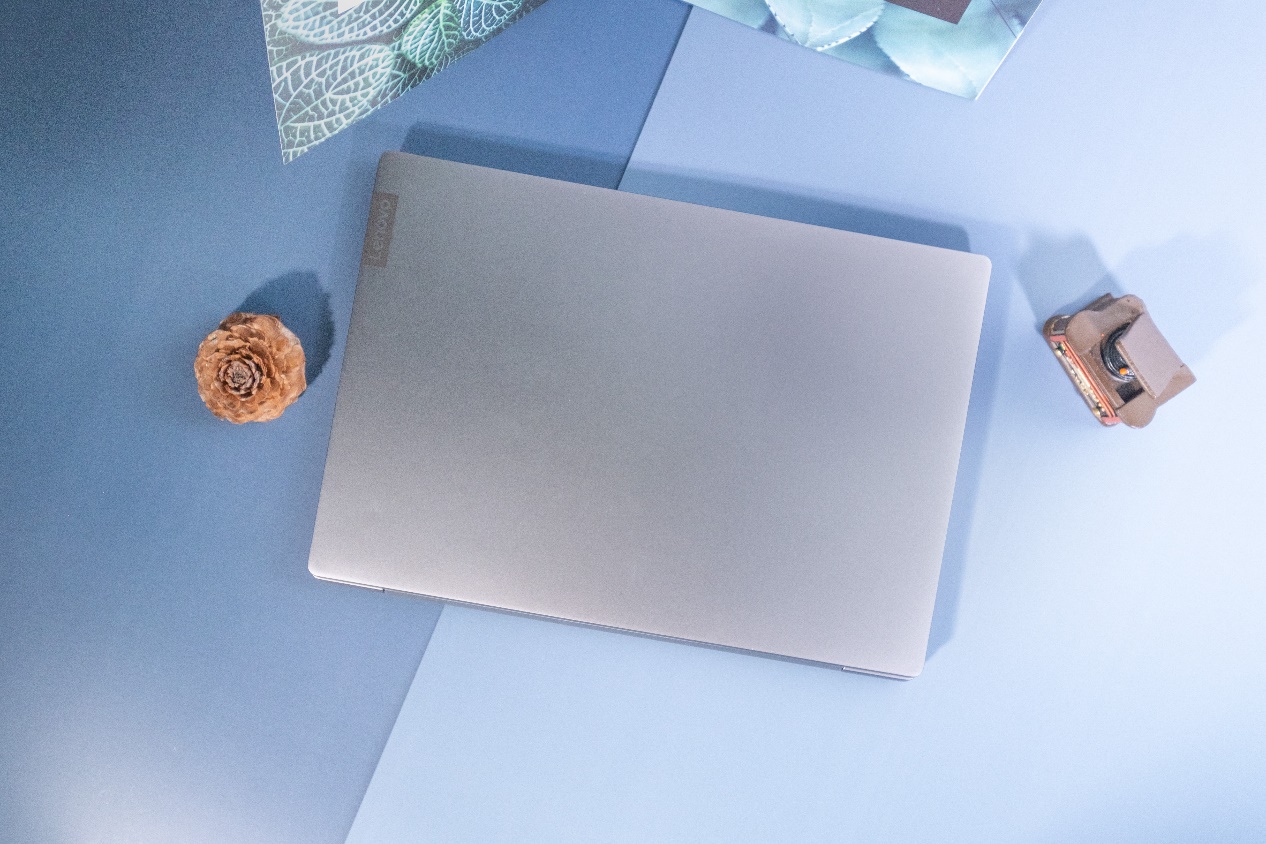 联想s550笔记本电脑怎么样,联想s550视频