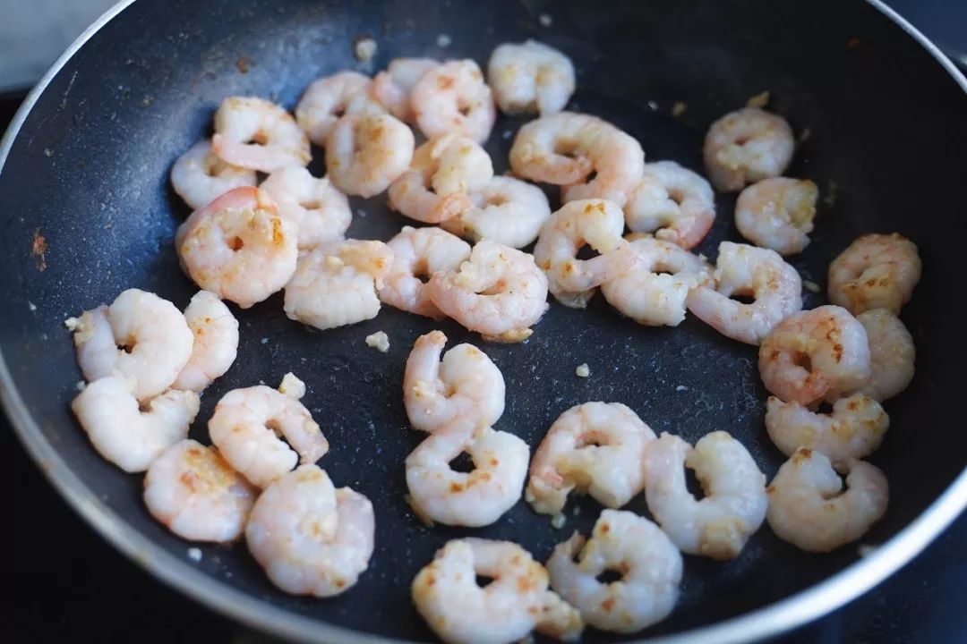 香辣面包糠可以做南瓜饼不,香辣面包糠可以做什么