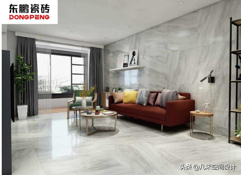 现在瓷砖的价格多少钱一平方米,瓷砖最新价目表大全