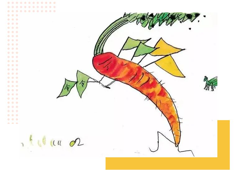 儿童阅读童谣,陪孩子阅读的童谣