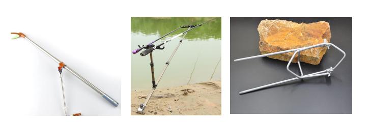 新手钓鱼入门基本知识零基础,新手学习钓鱼入门基本知识