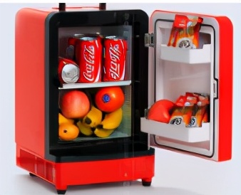 三星堆神文,逆天的文章