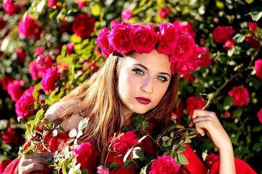 50岁子宫肌瘤每年萎缩多少,40多岁子宫肌瘤还需要动手术吗