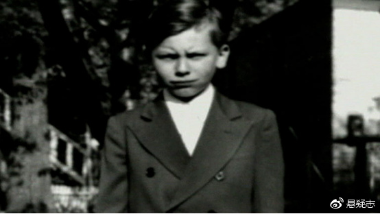 丧心病狂!连环杀人犯(之五)外国15大变态杀手