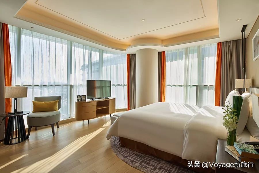 管家式酒店式公寓多少钱,托管式酒店公寓价格