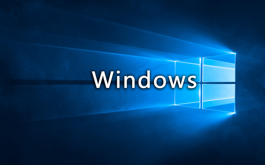 双系统怎么默认选择windows启动,windows双系统如何设置默认系统