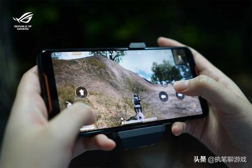 rog2鍥涙寚璁剧疆,rog2浜旀寚鎿嶄綔