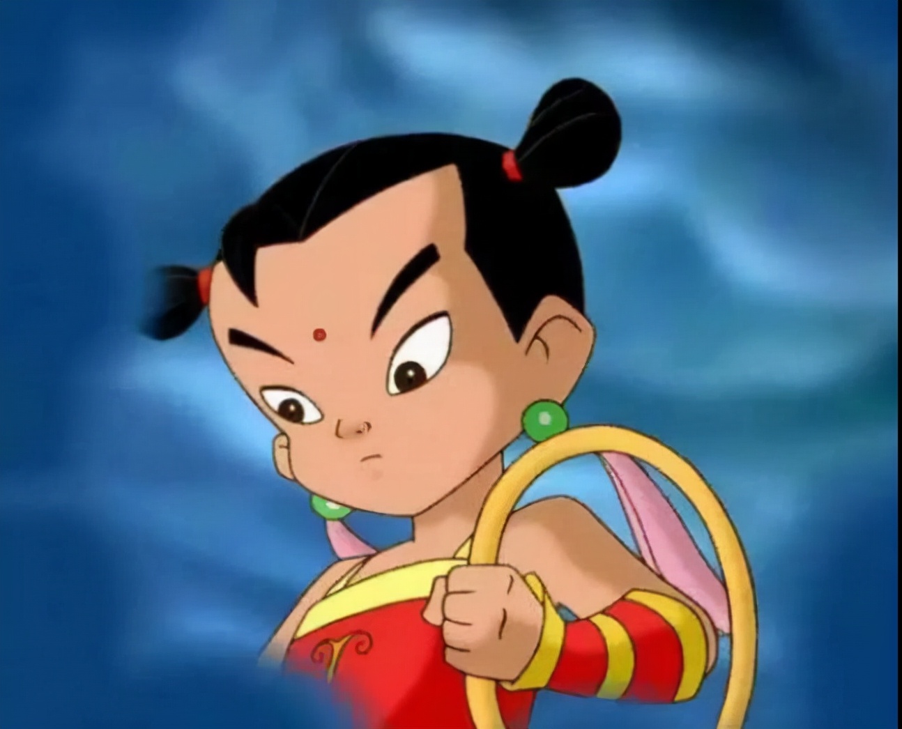 江淮方言普通话,江淮方言与普通话的不同有哪些