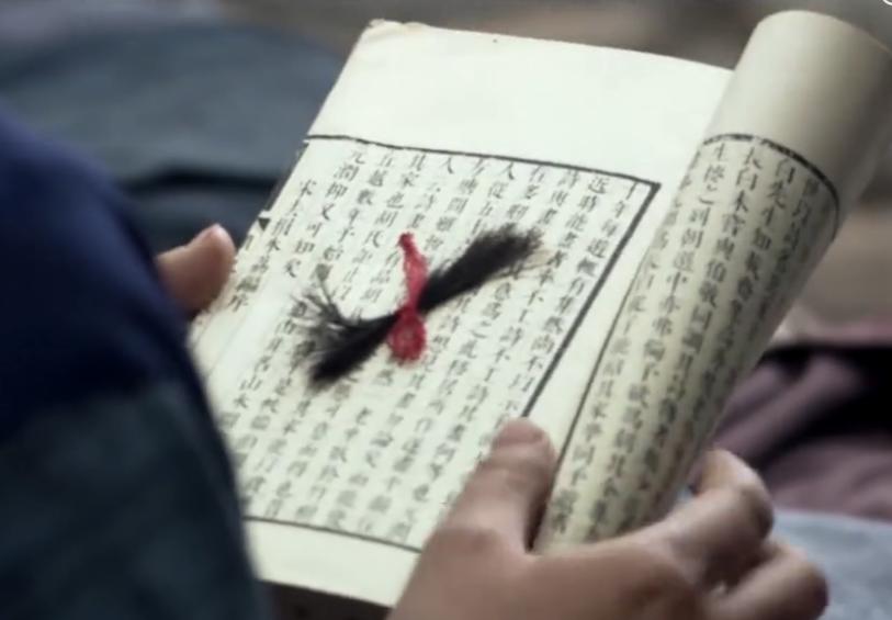 客家女人等男人的故事,客家女人嫁外地男人的电视剧