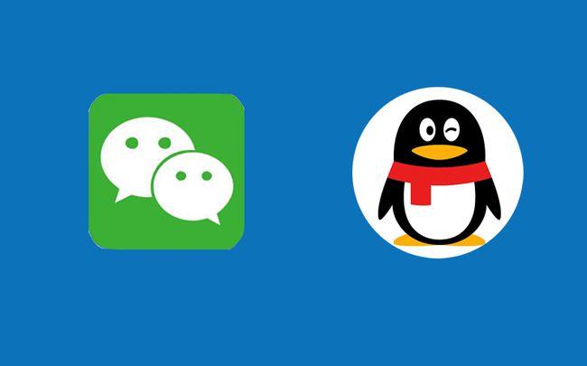 玩游戏微信和QQ账号登录有区别吗？微信注销游戏账号还能上吗？