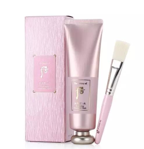 韩国女生省钱彩妆推荐品牌,韩国妹子攒钱