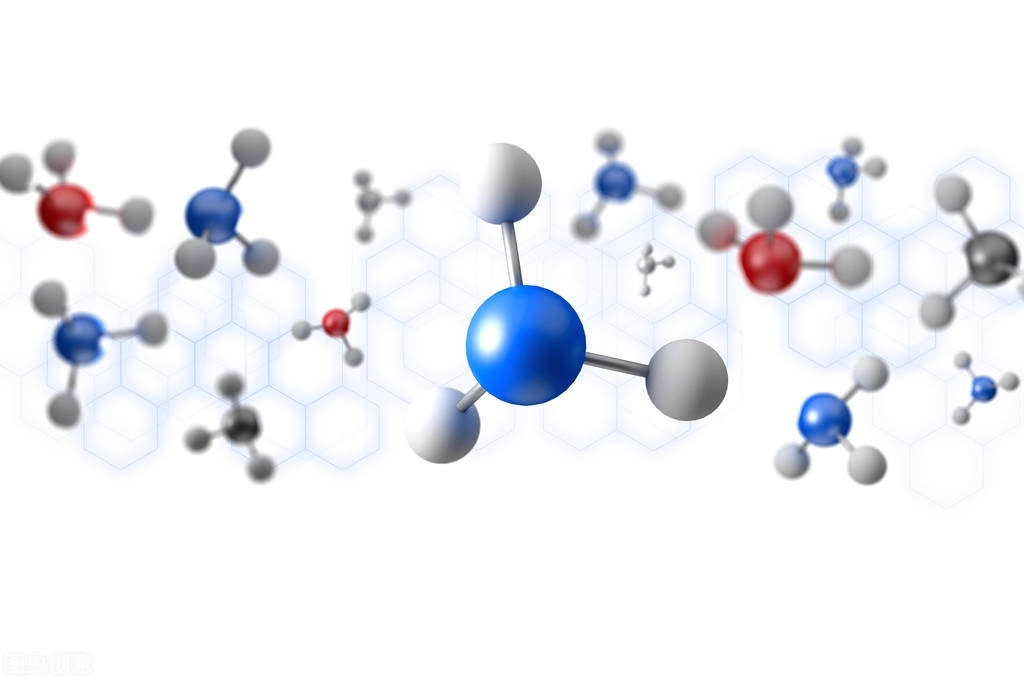简单法则,复杂世界的简单法则