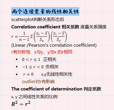 最简单实用的笔记软件,好用的电子笔记软件推荐