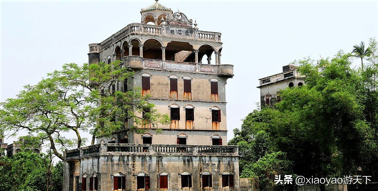 国家A级景区门票政策,全省104家a级旅游景区全部免票